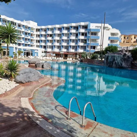 Apartment Zefiro